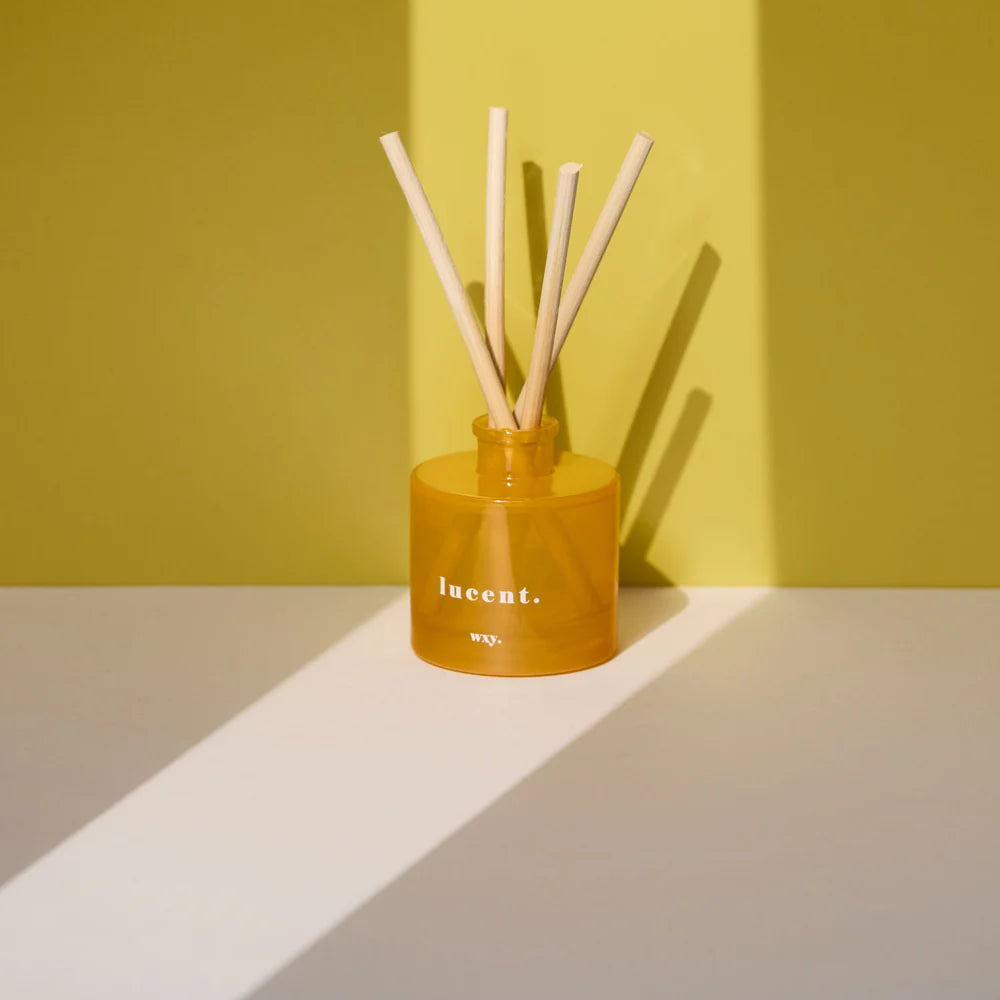 Diffuseur Lucent - WXY