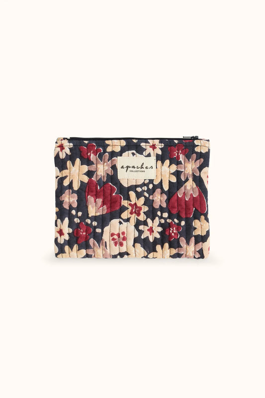 Mini Pochette Mana