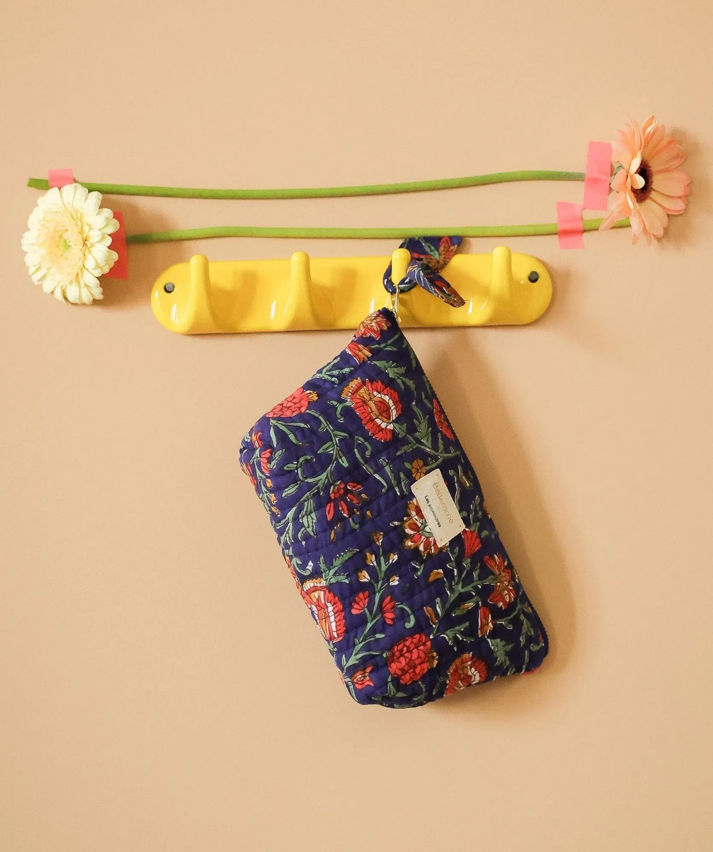 Trousse de Maquillage