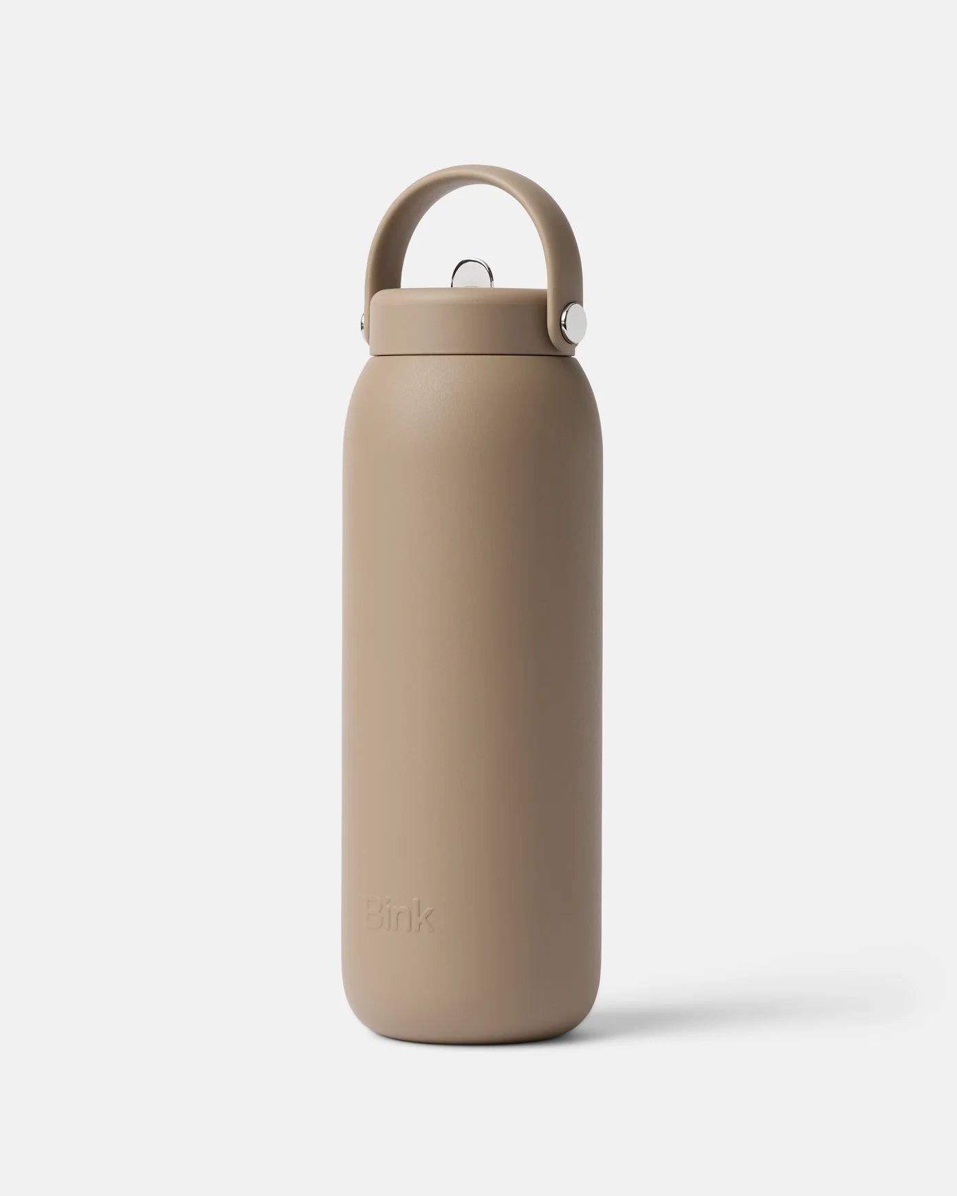 Stainless Flip Cap 709ml/24oz