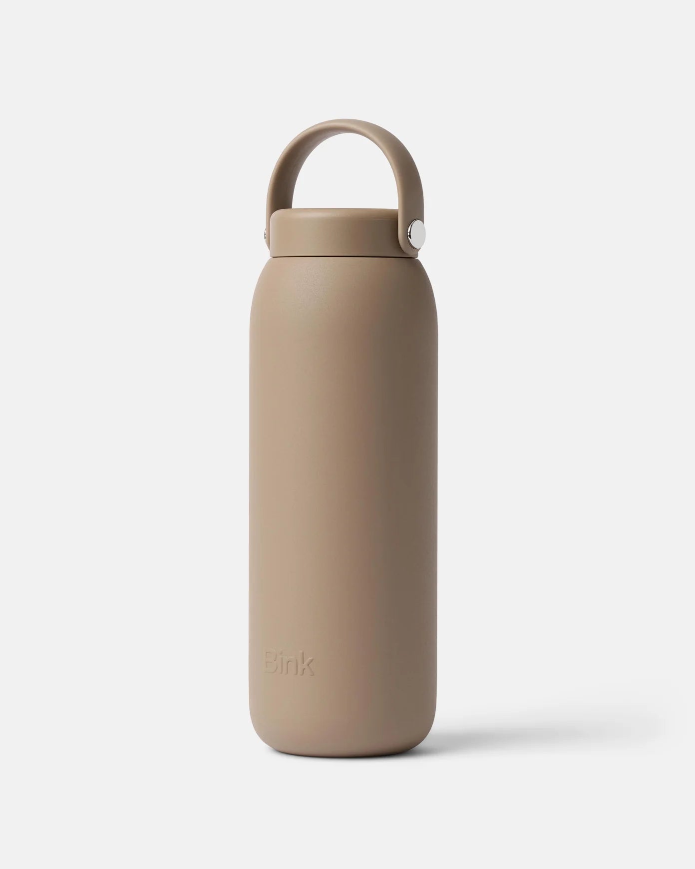 Stainless Chug Cap 709ml/24oz