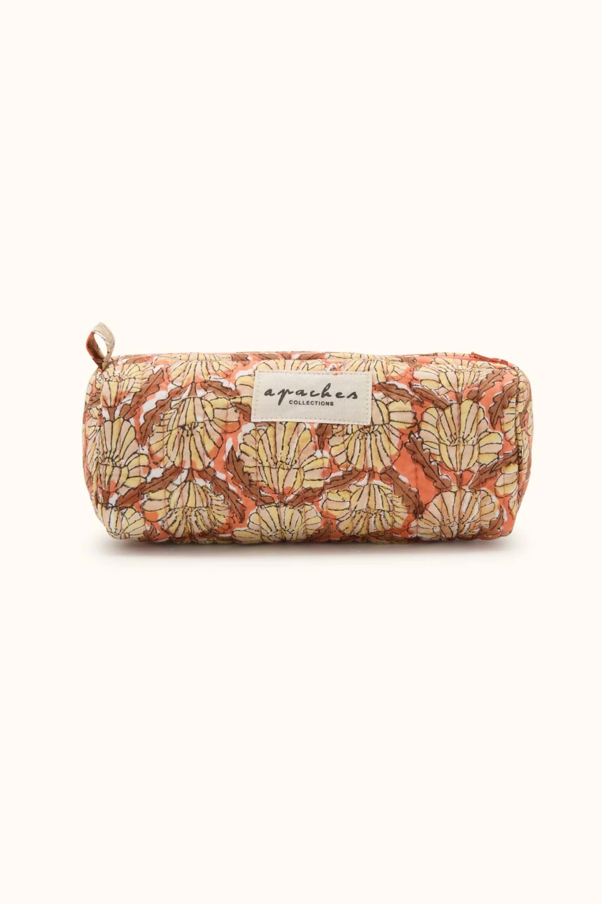 Trousse Opal