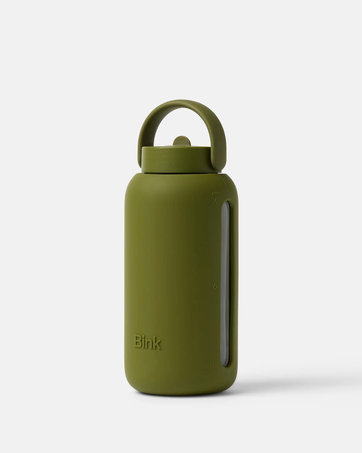 Day Bottle avec Flip Cap 800ml/27oz