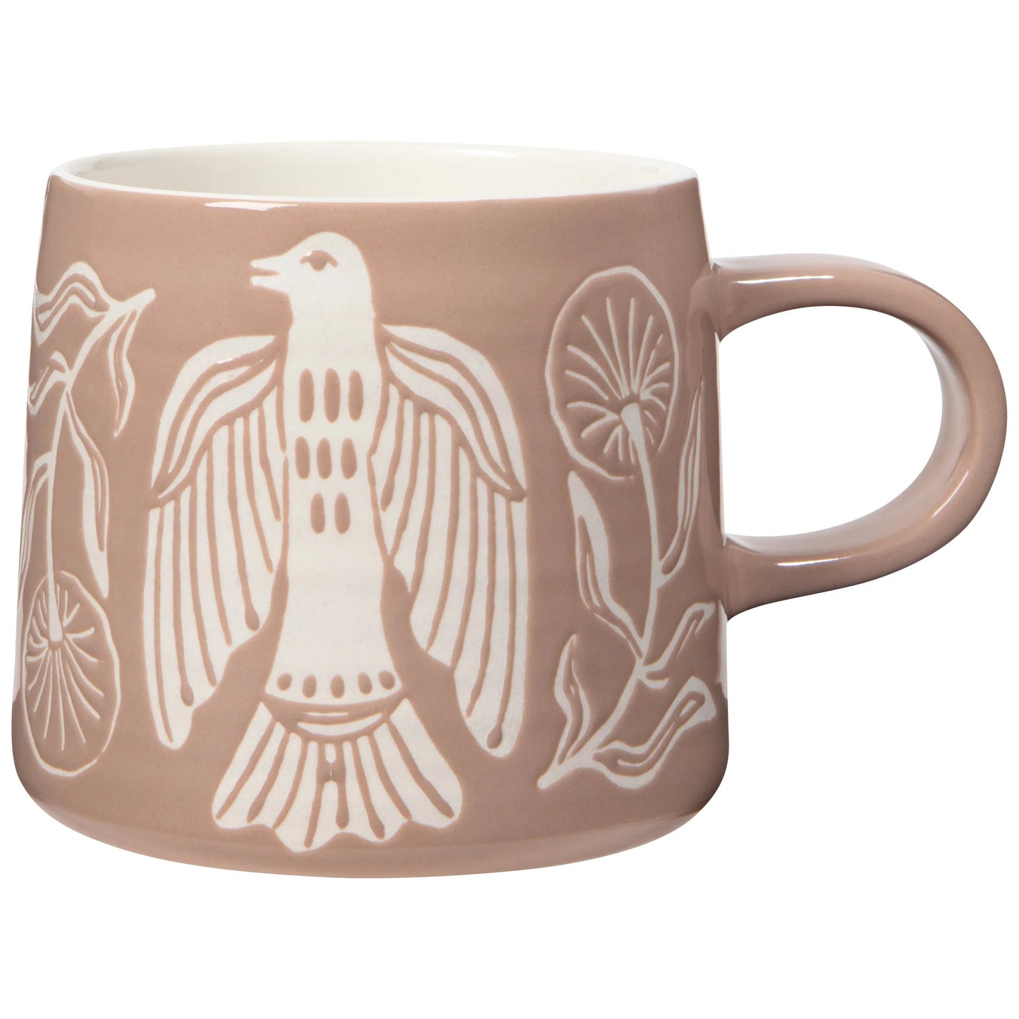 Tasse Peregrine