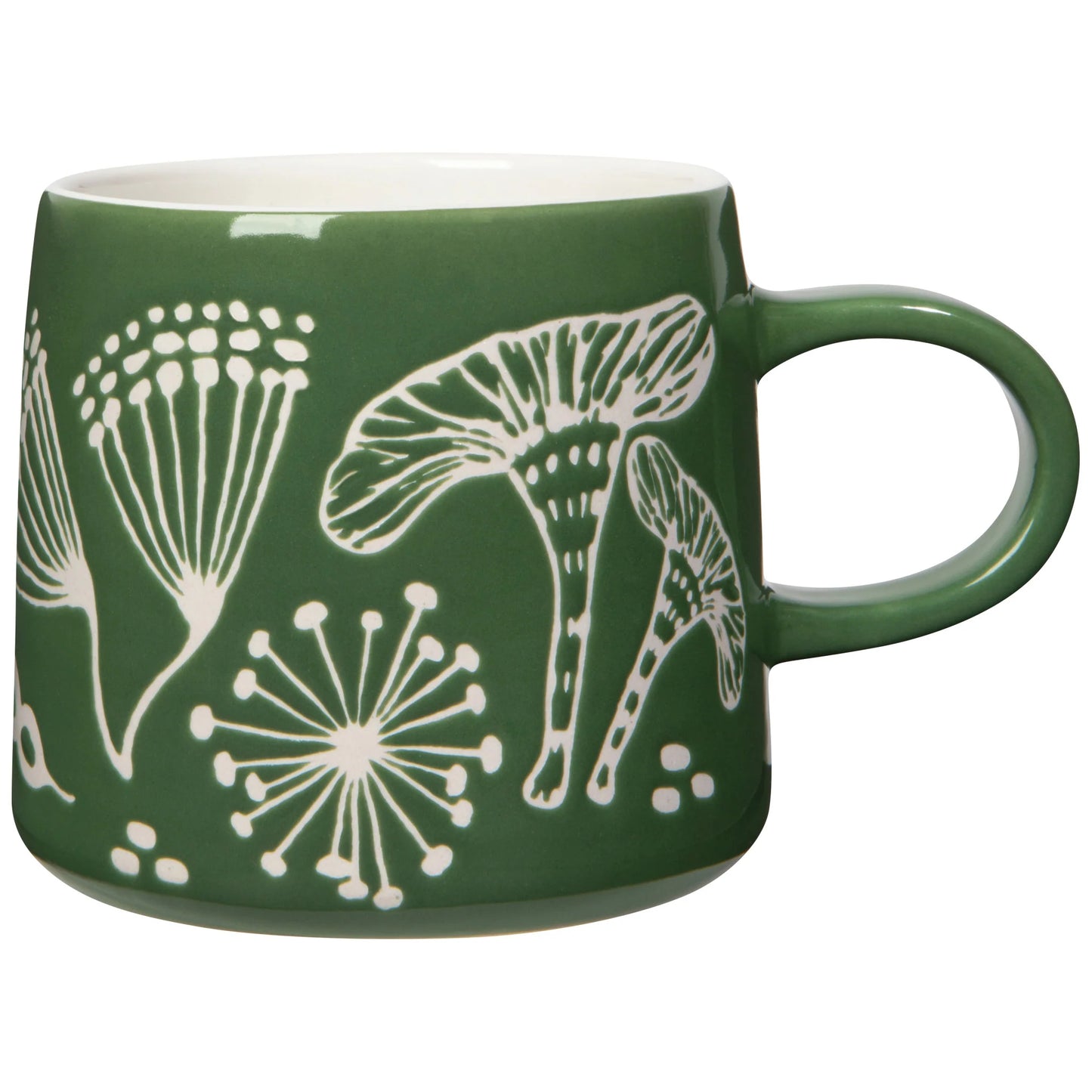 Tasse Wildgrove