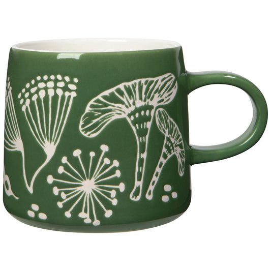 Tasse Wildgrove