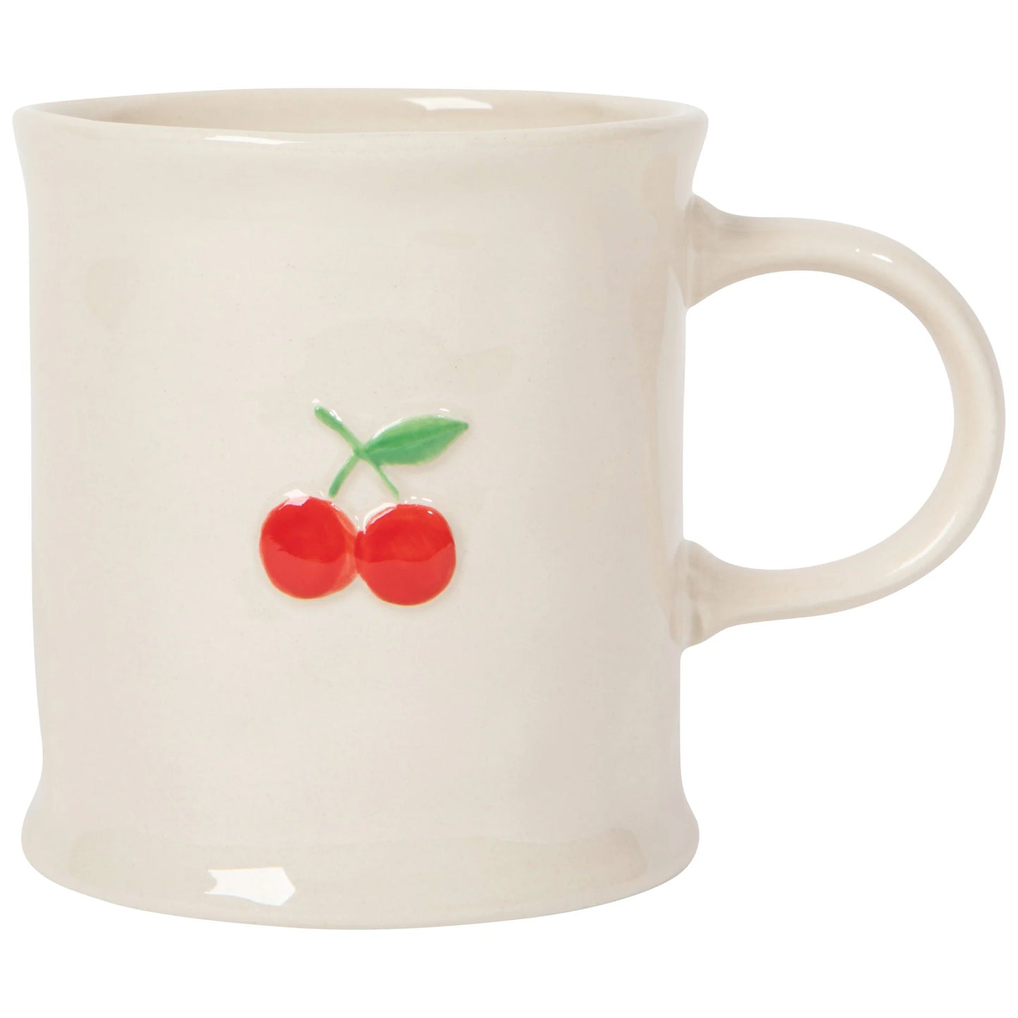 Tasse Petite Cherry