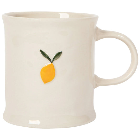Tasse Petit Lemon