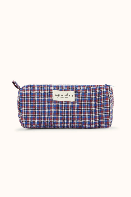 Trousse Opal