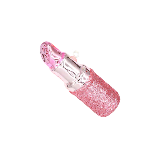 Ornement Rouge à Lèvre