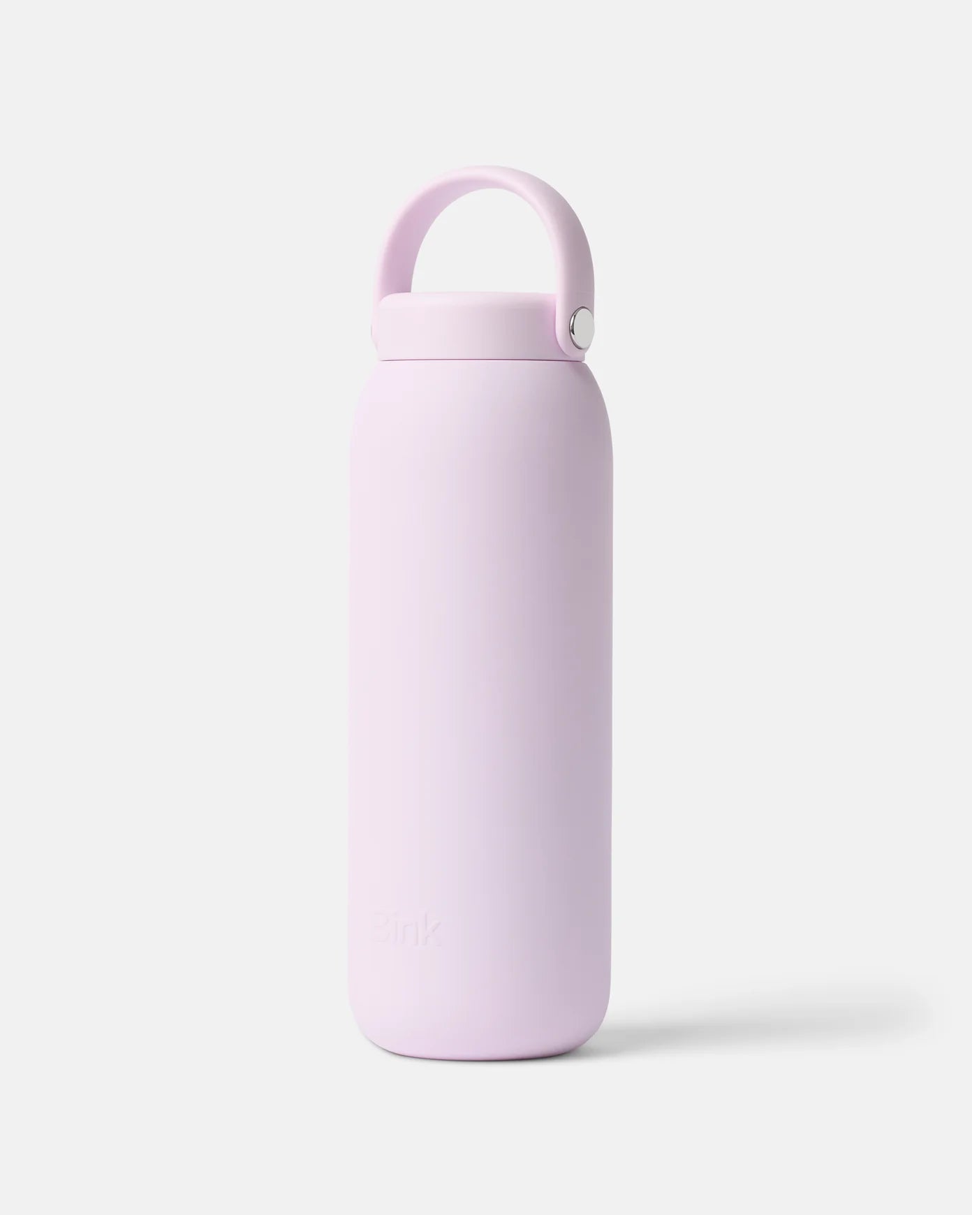 Stainless Chug Cap 709ml/24oz