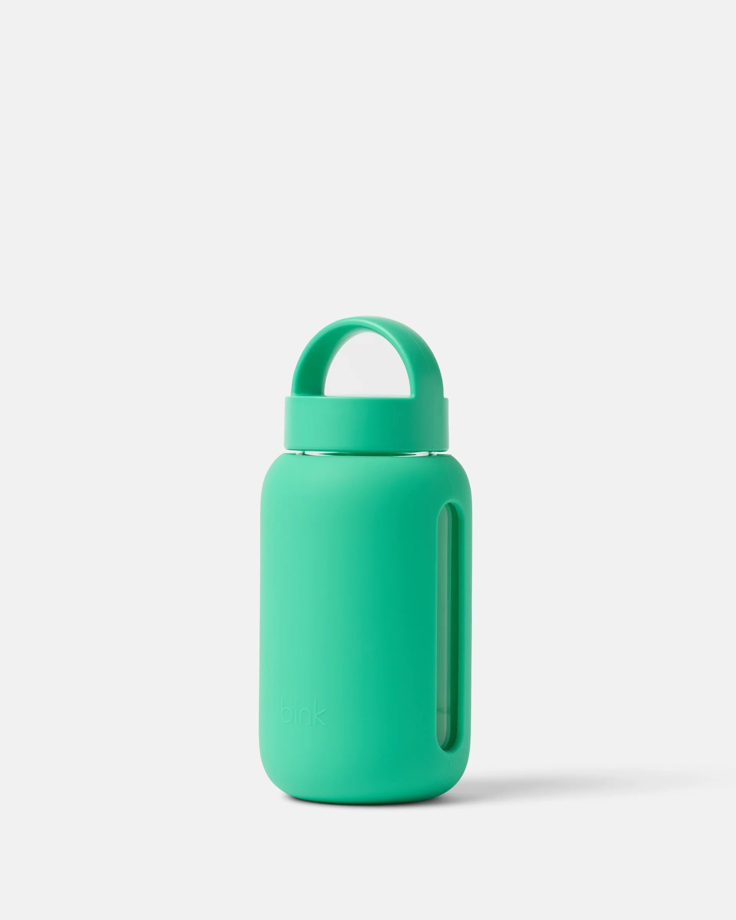 Mini Classic Bottle 500ml/17oz 
