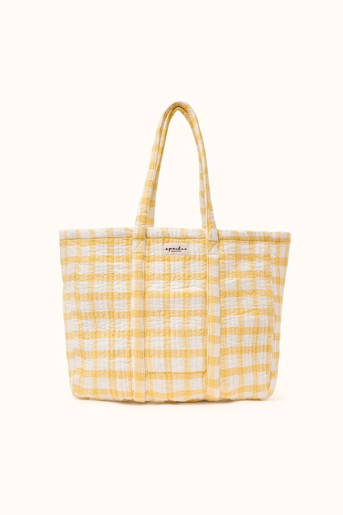 Sac Cabas Samba Picnic