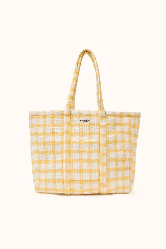 Sac Cabas Samba Picnic