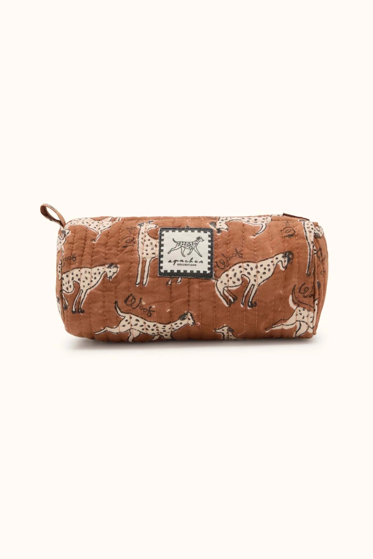 Trousse Opal