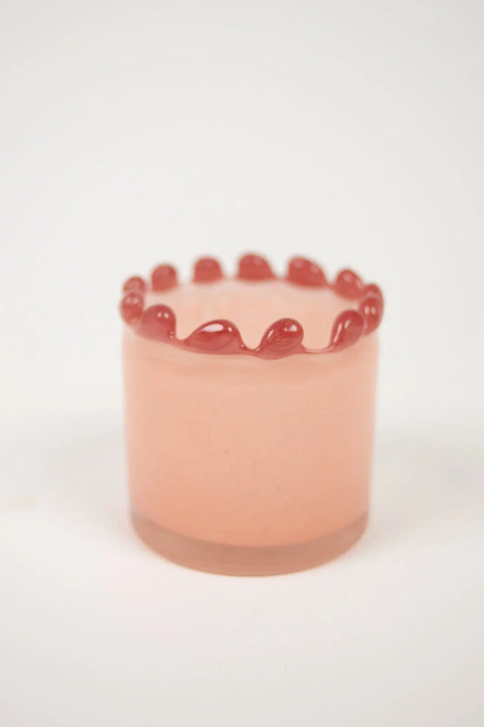 Diana glass lantern - olsson