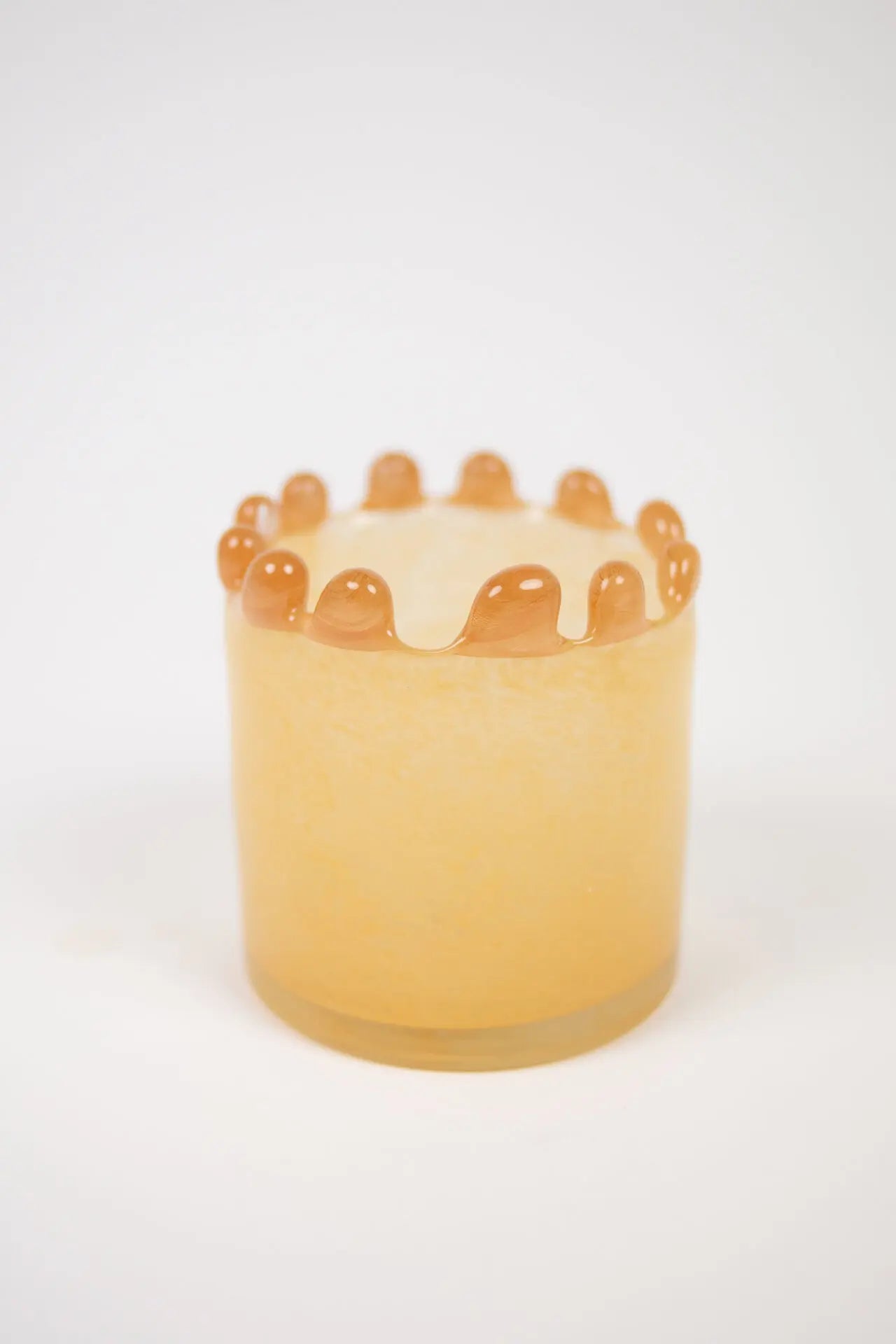 Diana glass lantern - olsson
