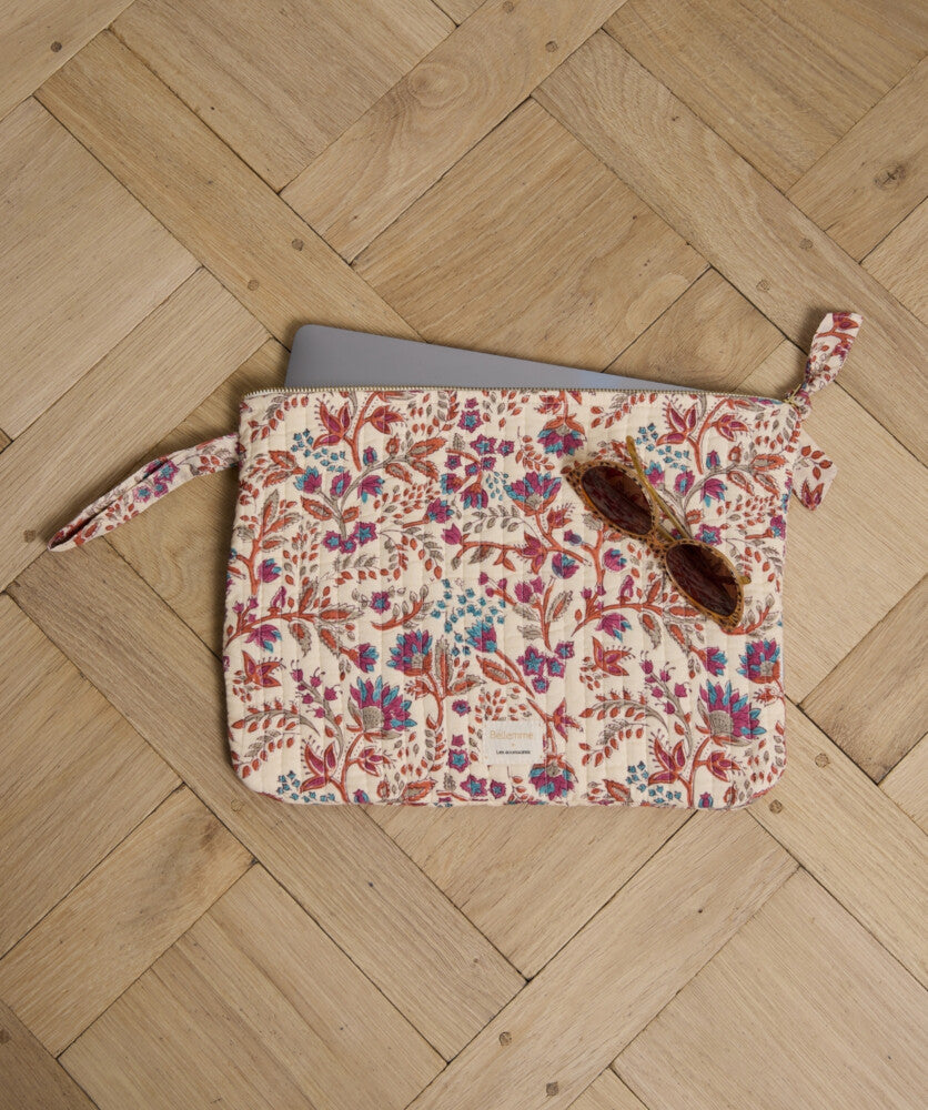 Pochette d'Ordinateur