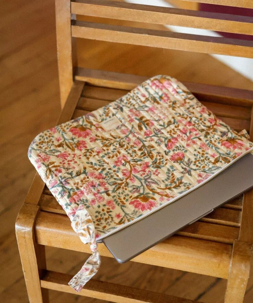 Pochette d'Ordinateur