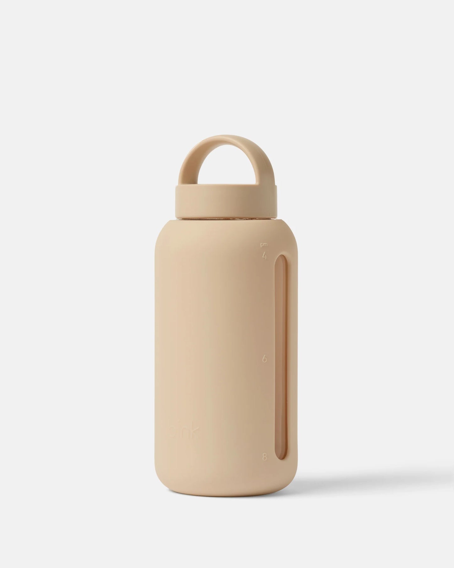 Day Bottle 800ml/27oz 