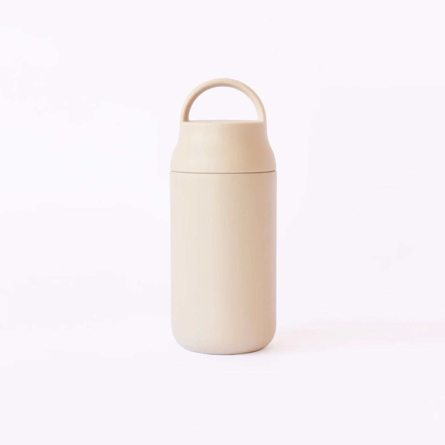Day Tumbler 350ml/12oz