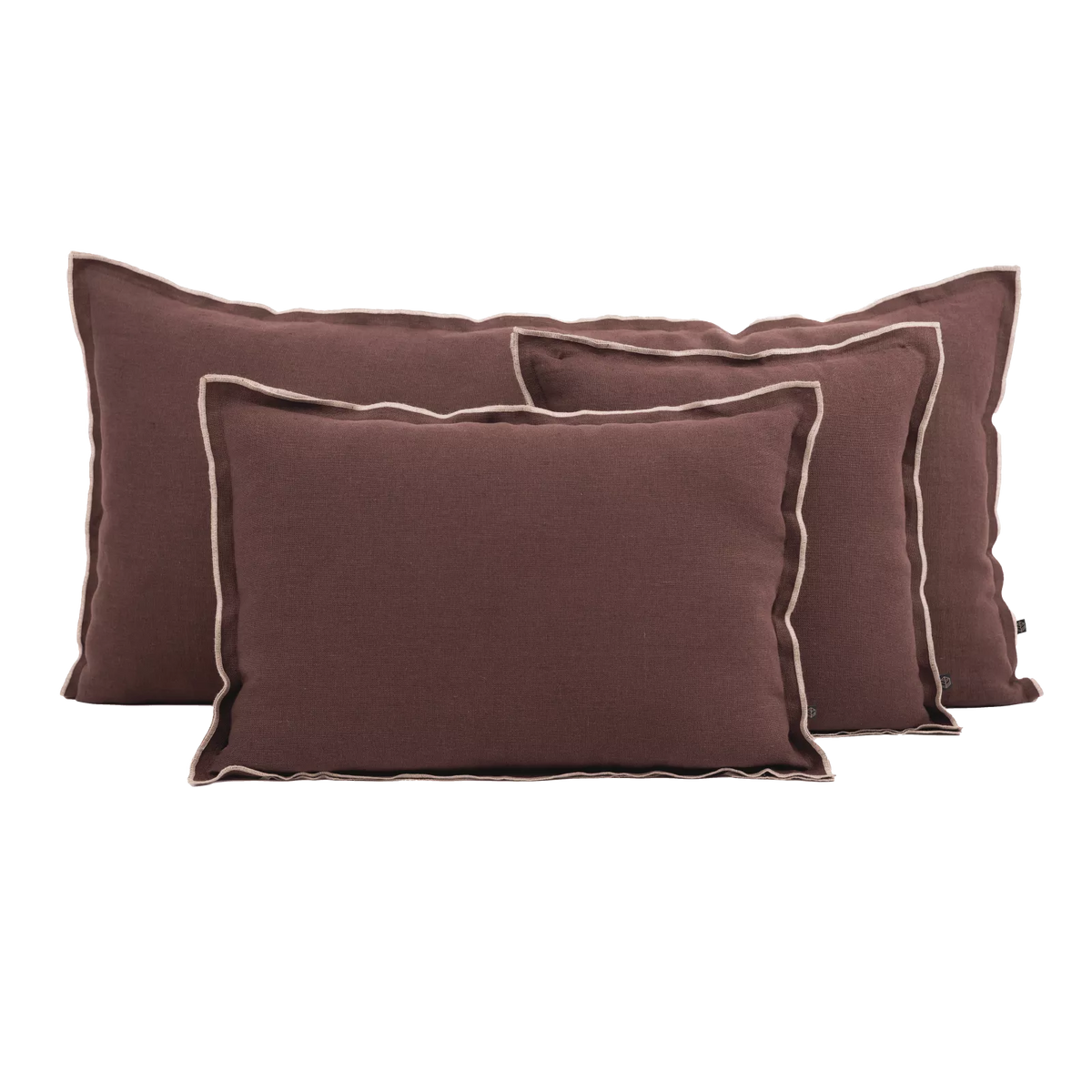 Coussin Seoni 40x60cm