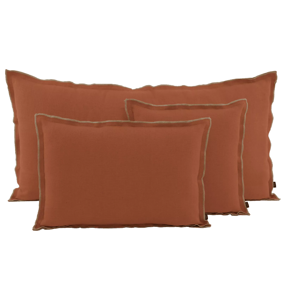 Coussin Seoni 40x60cm
