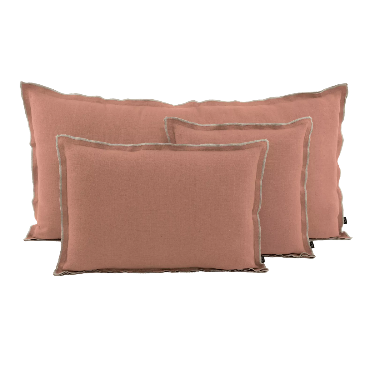 Coussin Seoni 40x60cm