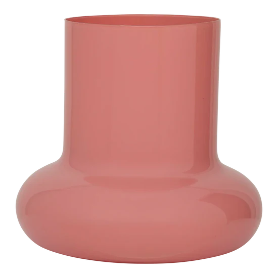Vase Sipho