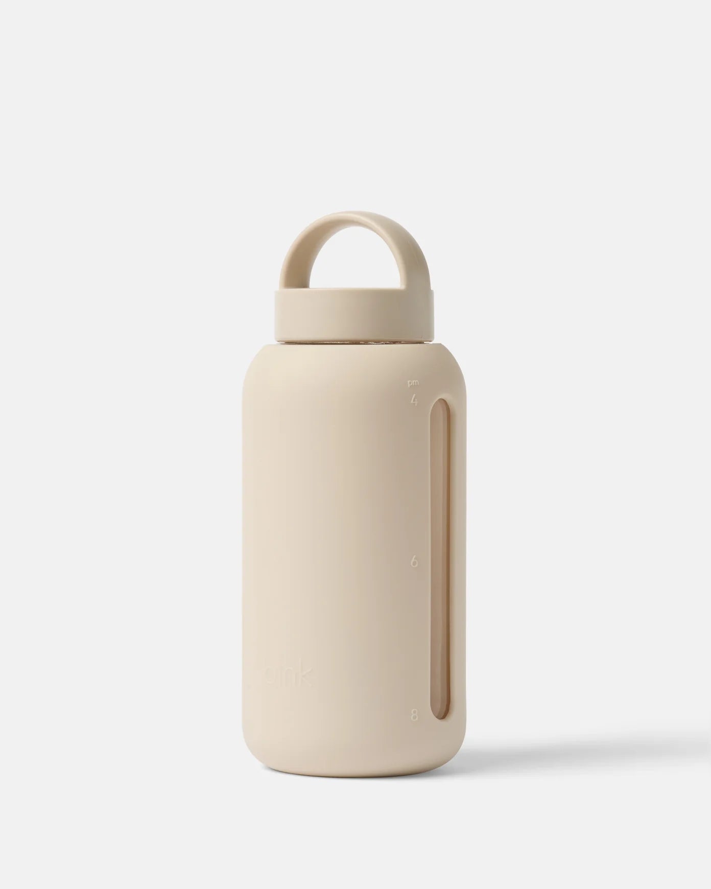 Day Bottle 800ml/27oz 
