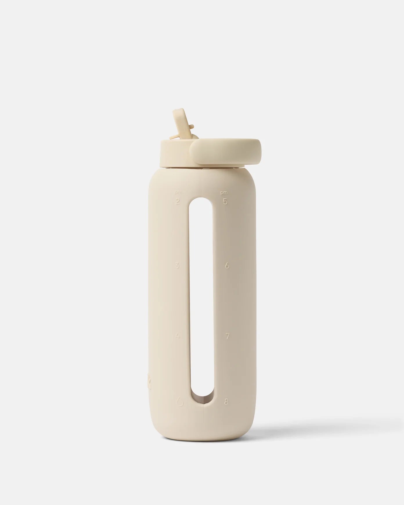 Day Bottle avec Flip Cap 621ml/21oz