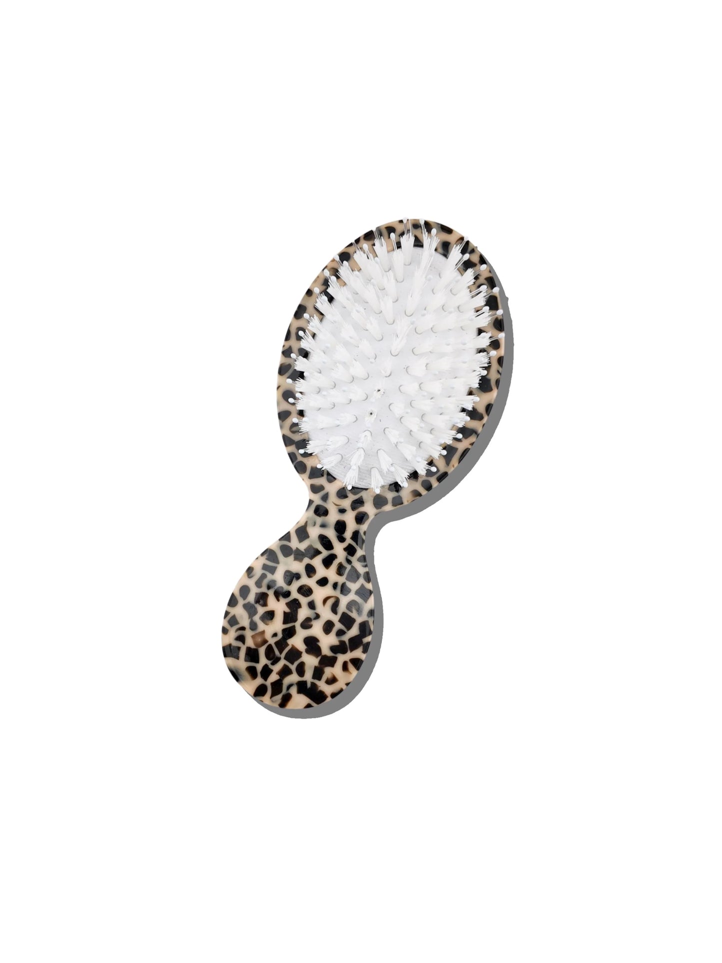 Brosse à Cheveux - Teddy