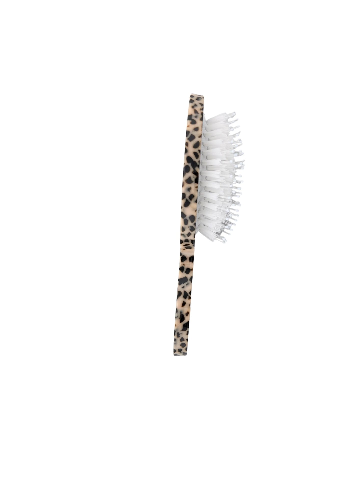 Brosse à Cheveux - Teddy
