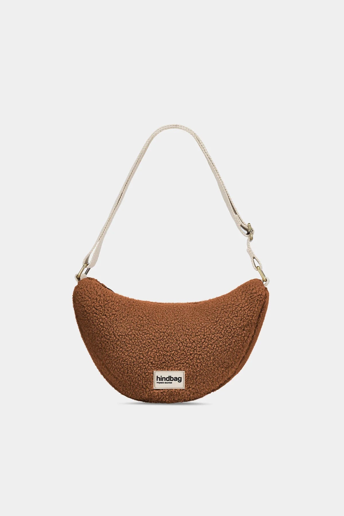 Sac Banane Andréa