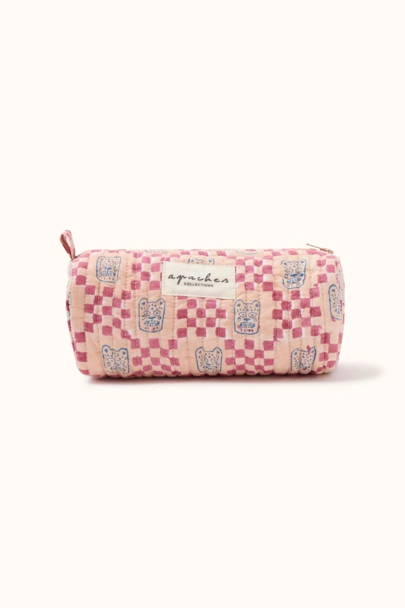 Trousse Opal