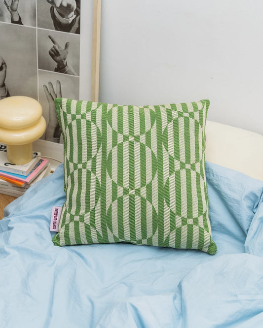 Coussin Topito
