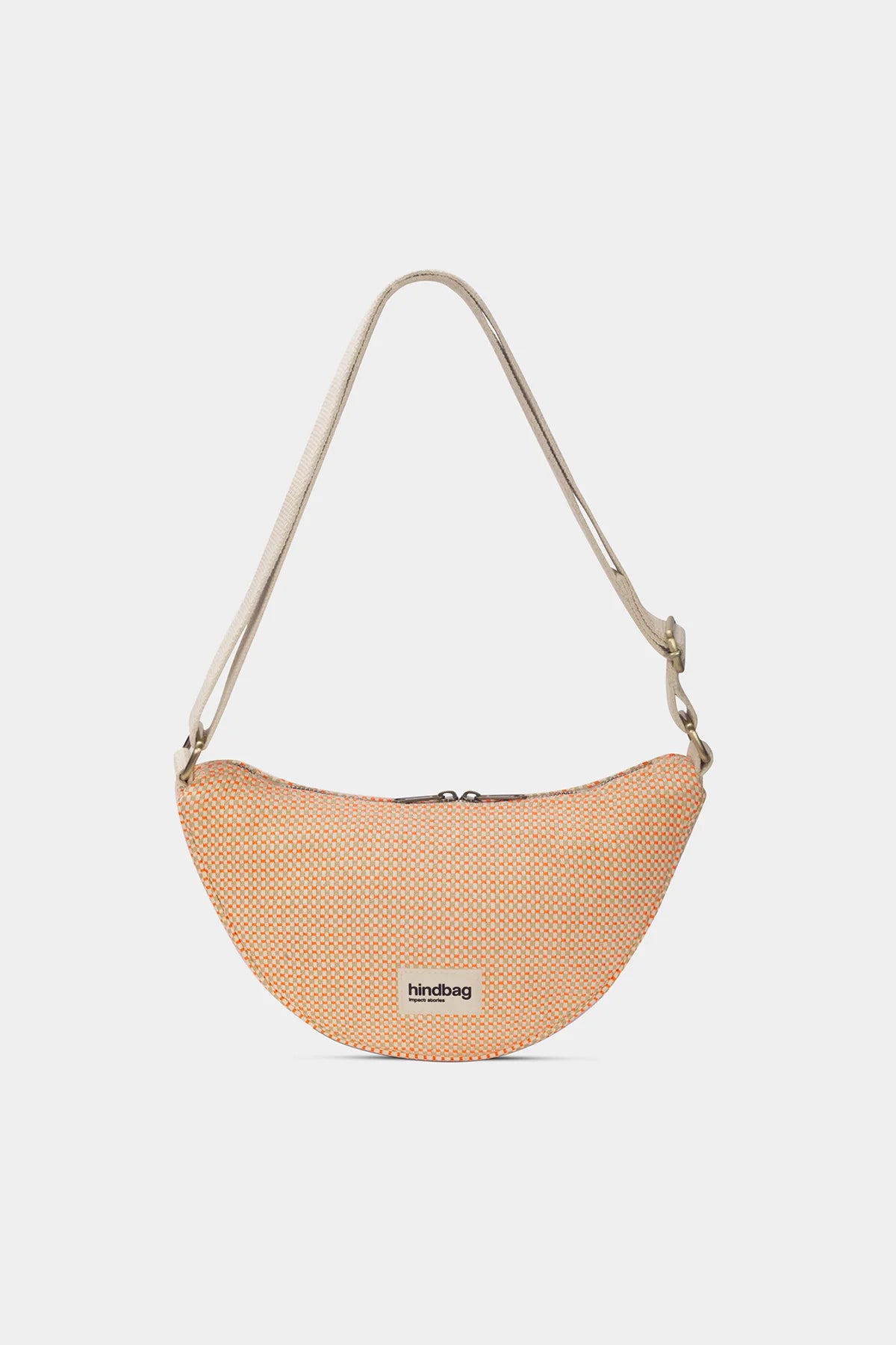 Andrea fanny pack
