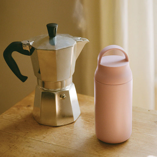 Day Tumbler 350ml/12oz