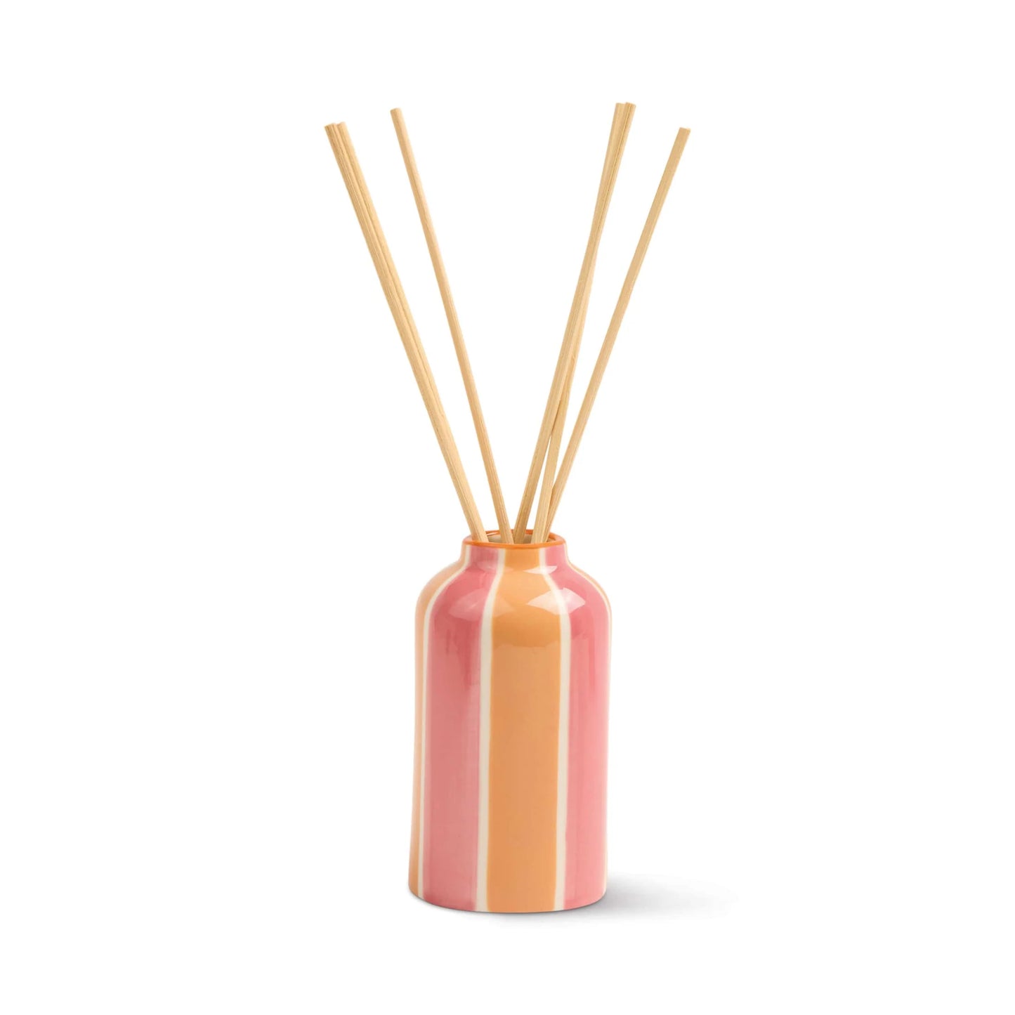 Diffuseur A Dopo - Orange Blossom 118ml/4oz