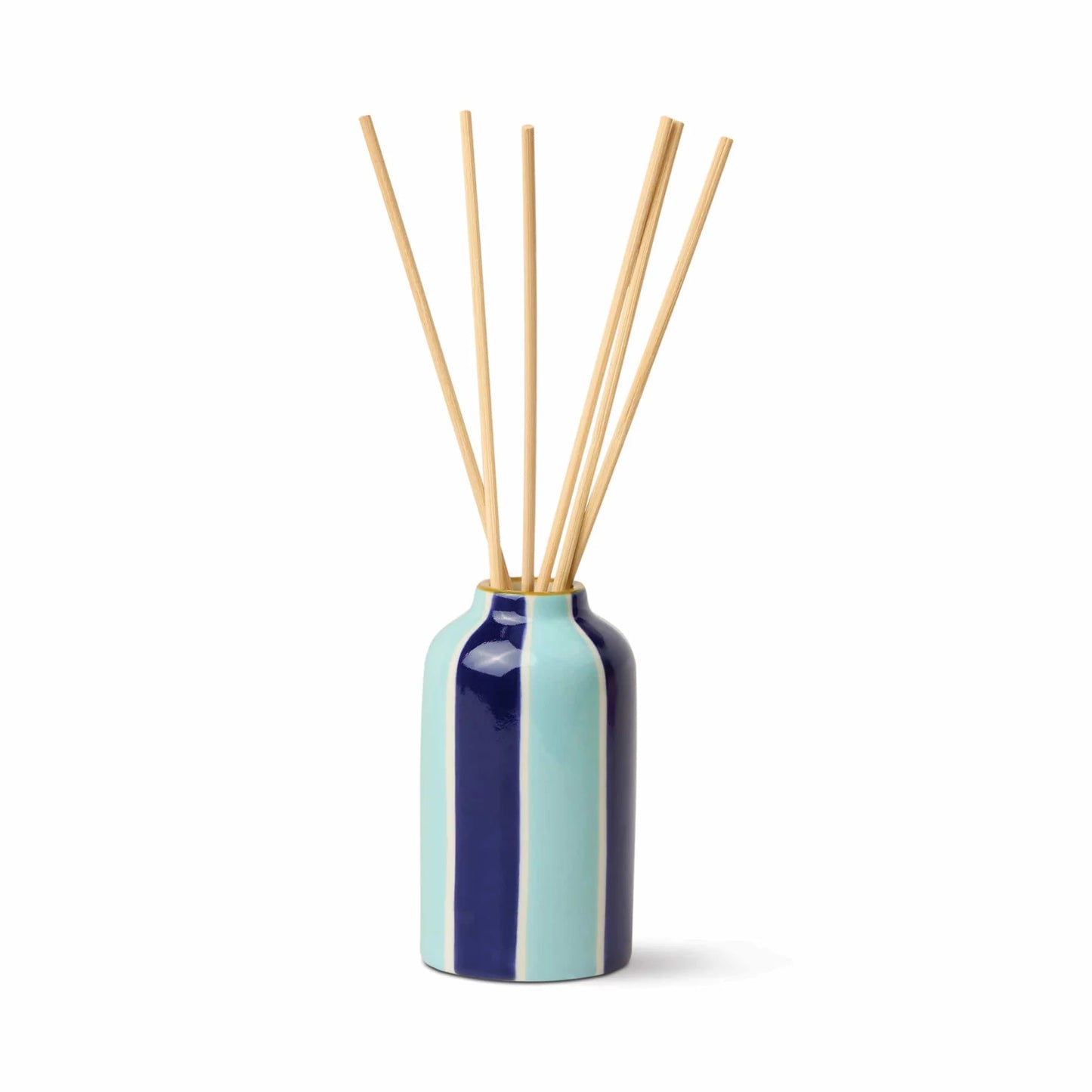 Diffuseur A Dopo - Incense & Smoke 118ml/4oz