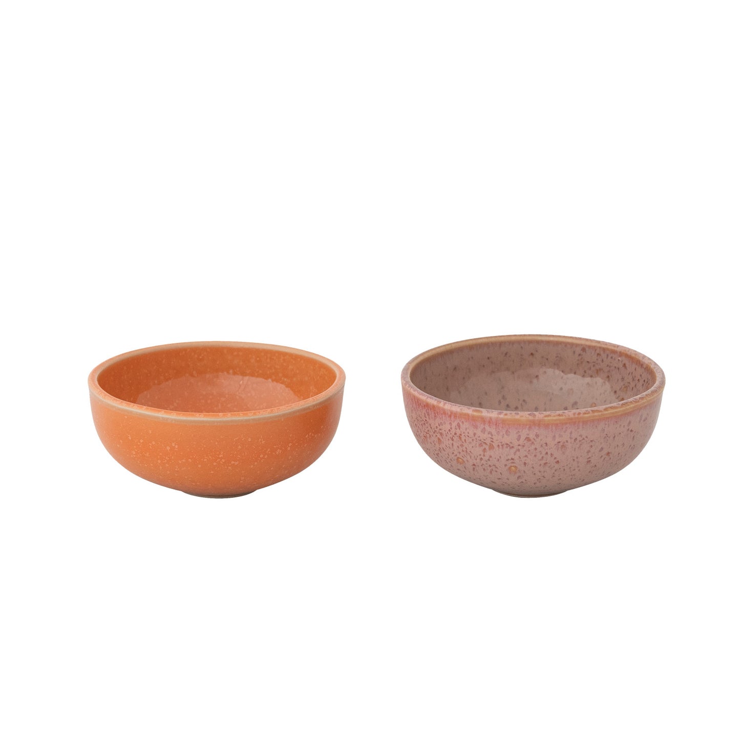 Bol Reactive Glaze