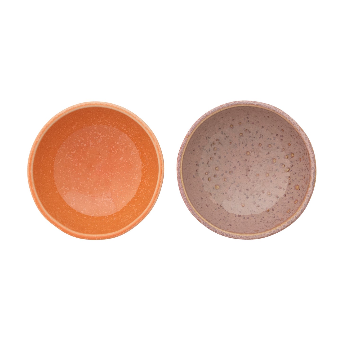 Bol Reactive Glaze
