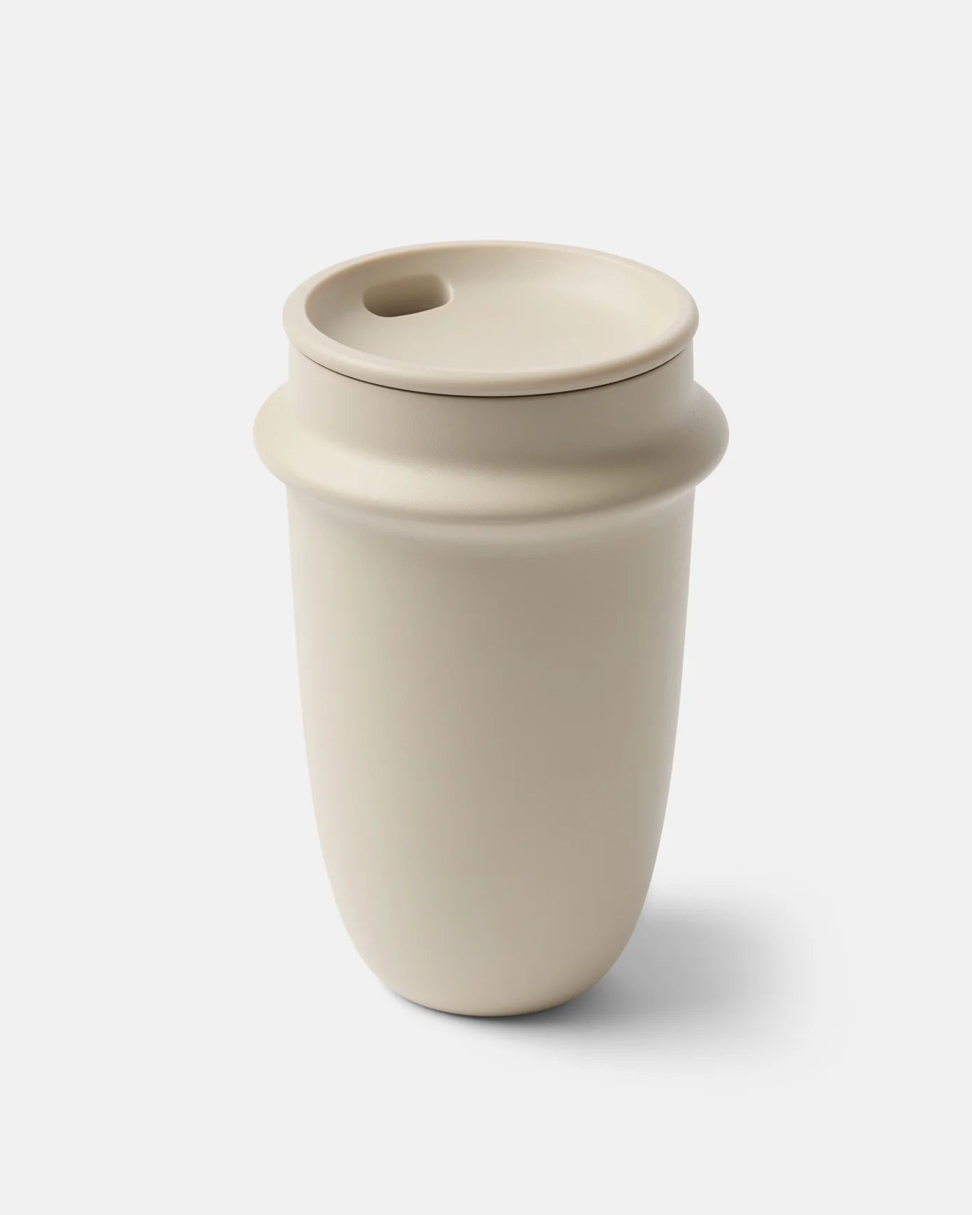 Space Tumbler 502ml/17oz