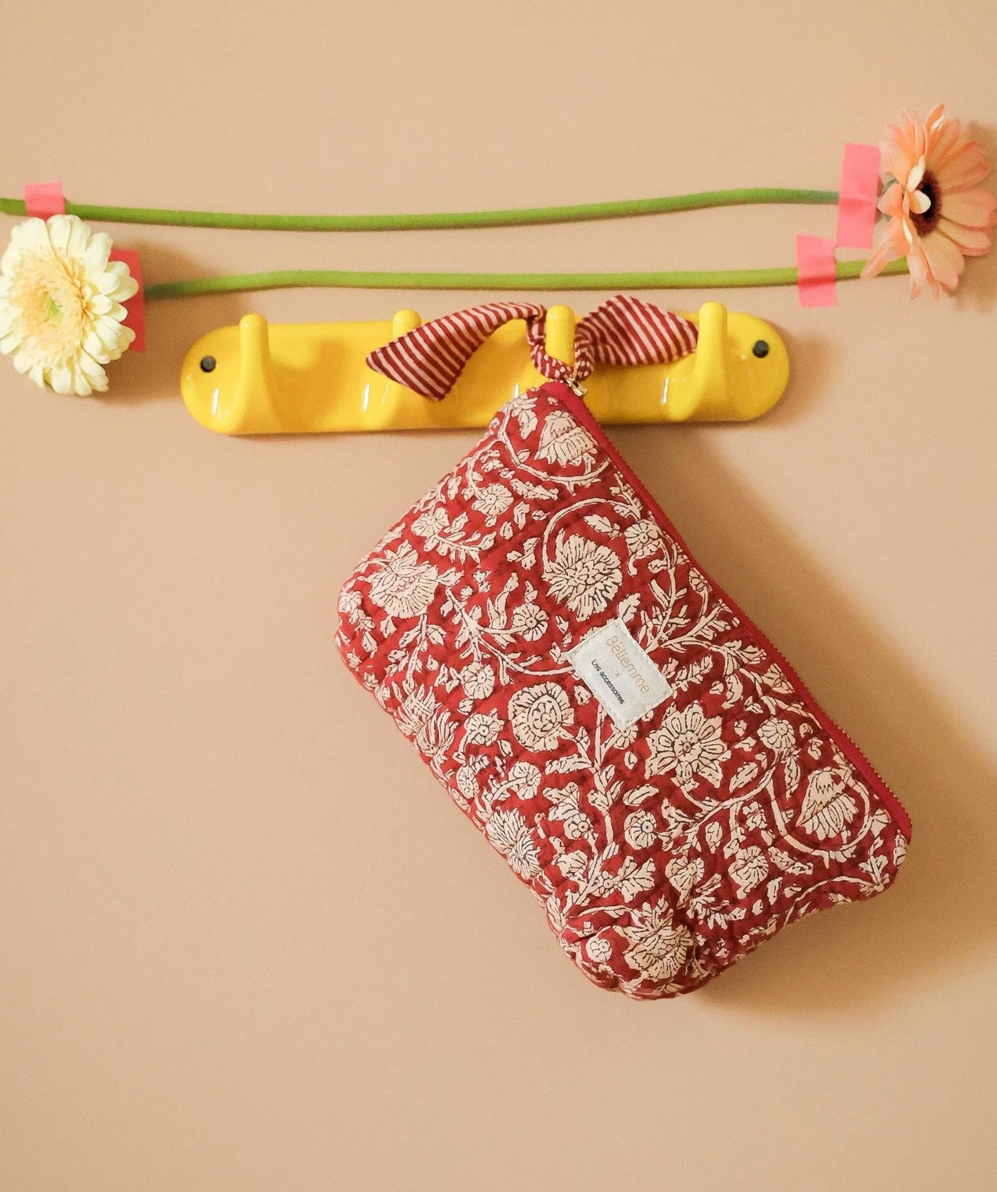 Trousse de Maquillage