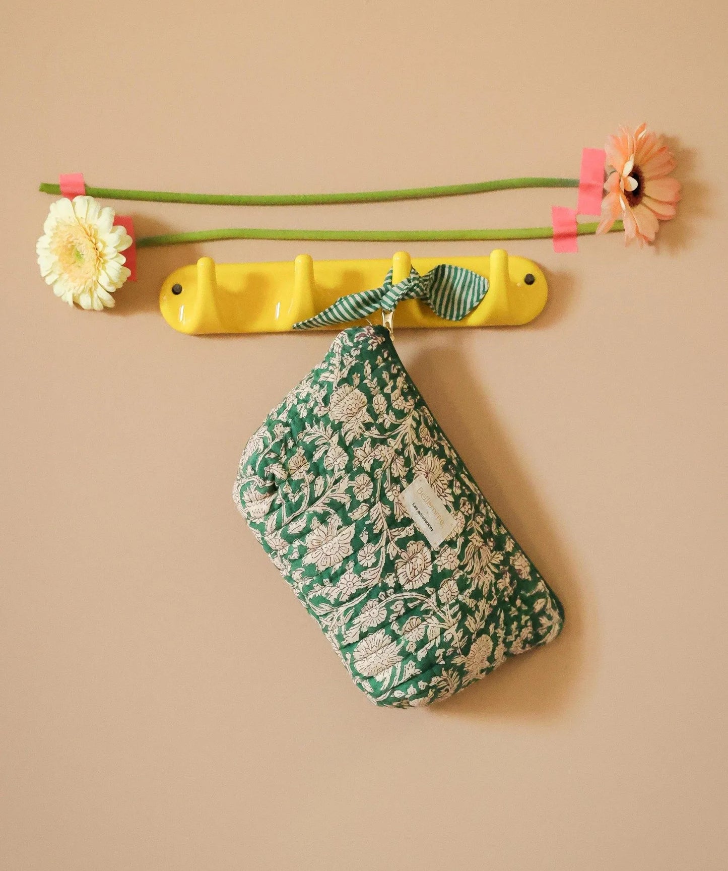 Trousse de Maquillage