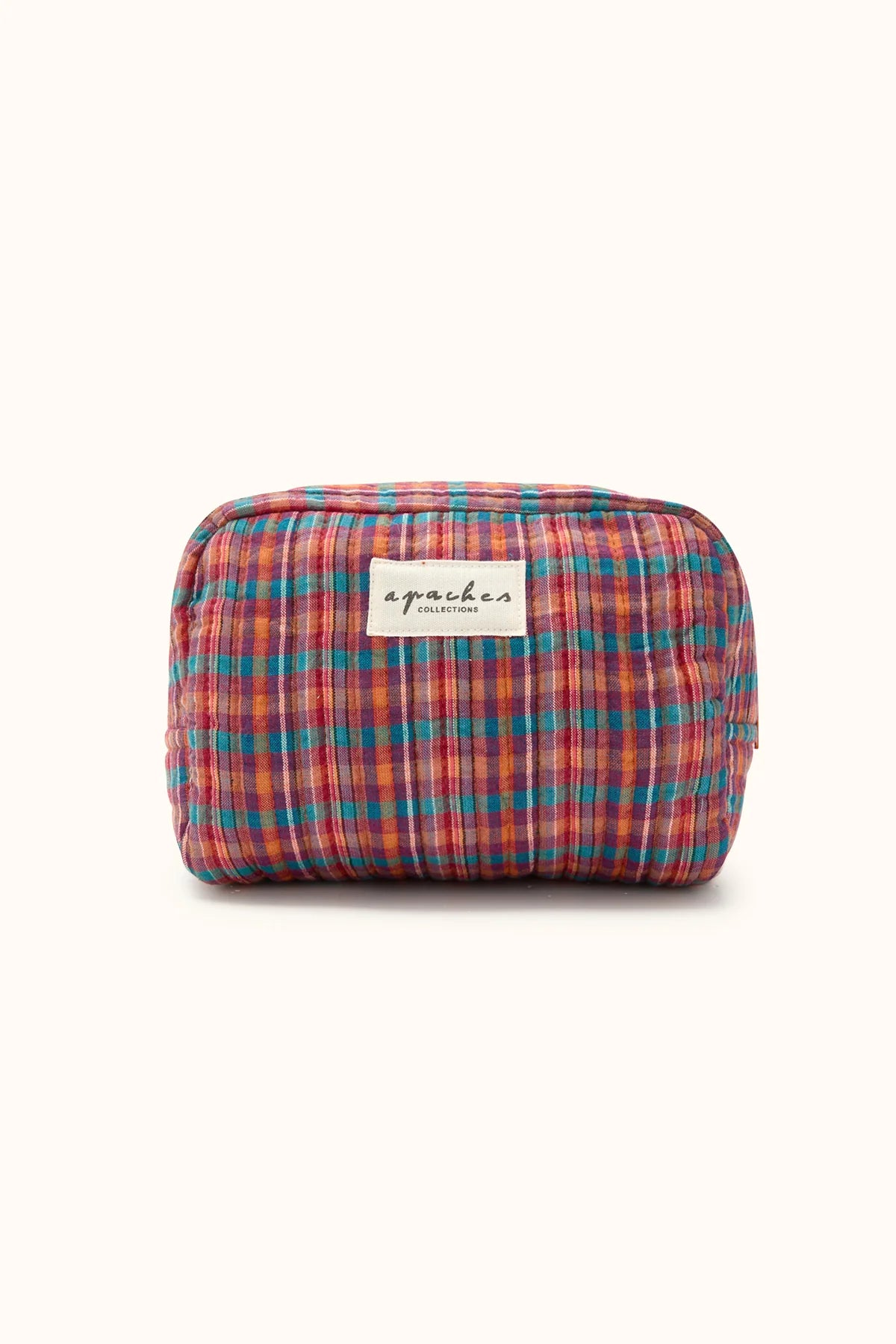 Petit Trousse Gaya