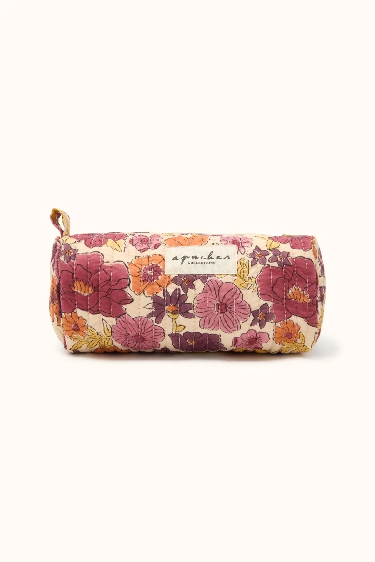 Trousse Opal