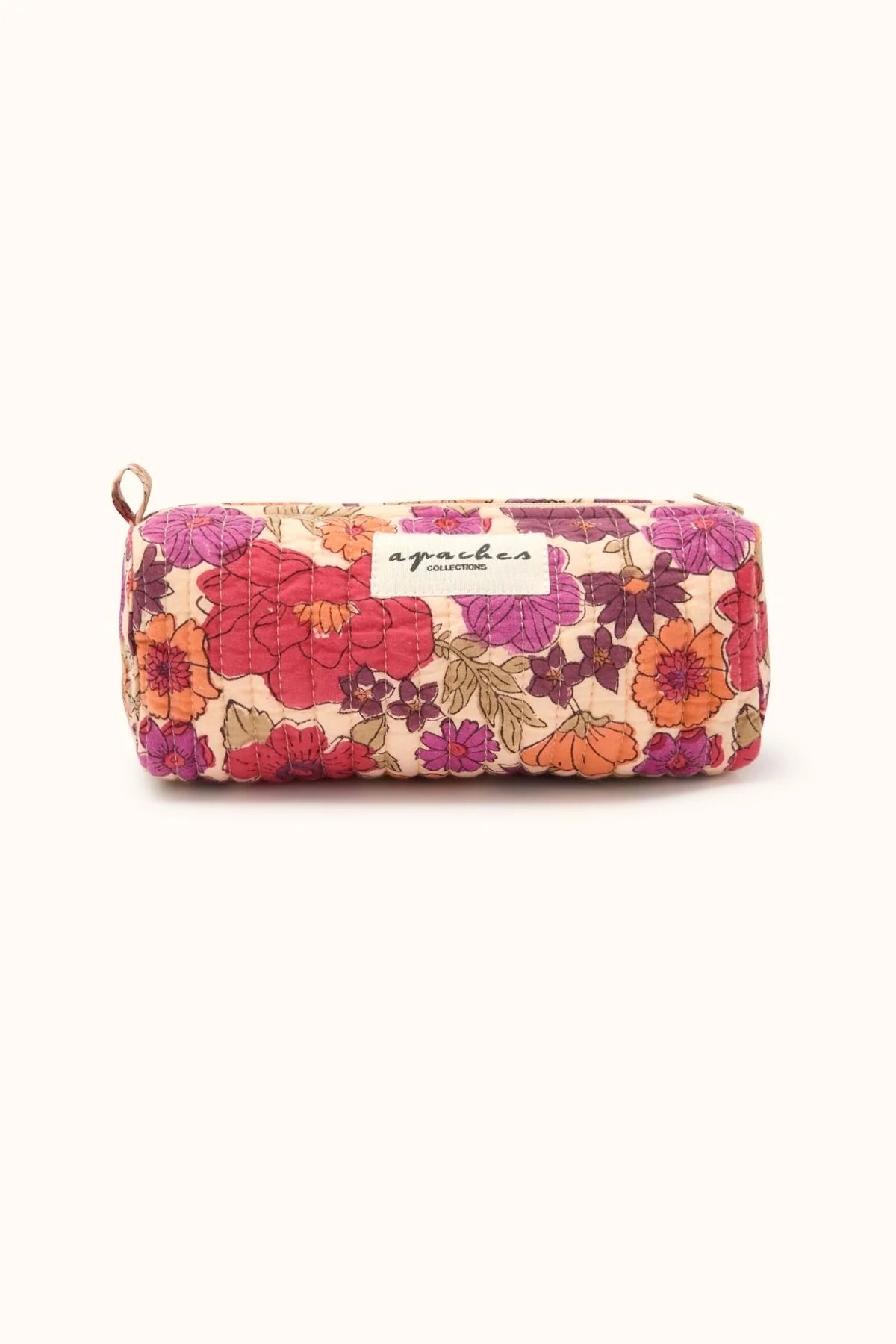Trousse Opal
