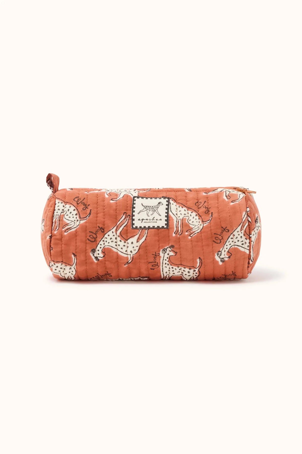Trousse Opal