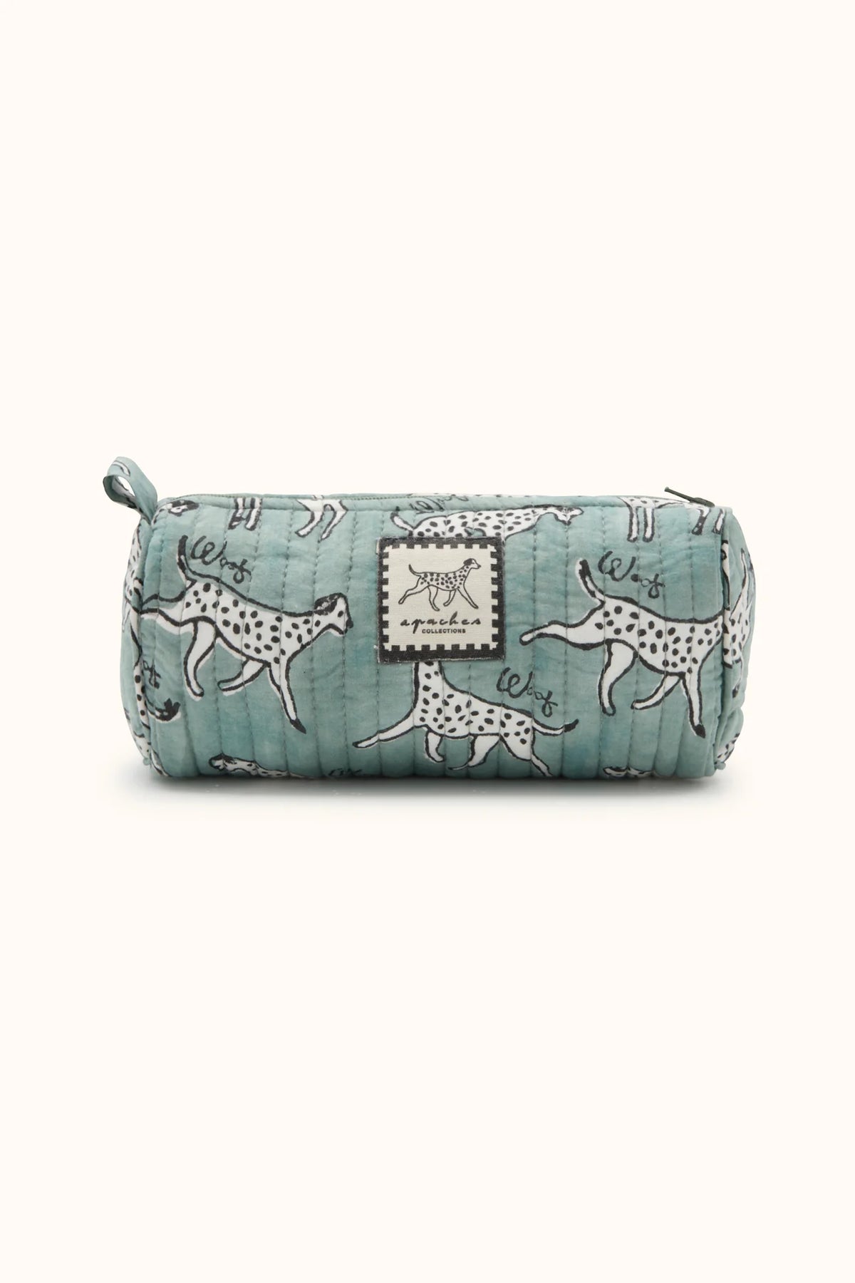 Trousse Opal